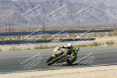 media/May-14-2022-SoCal Trackdays (Sat) [[7b6169074d]]/Turn 11 Inside Pans (935am)/